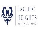 Pacific Heights Dental Studio logo